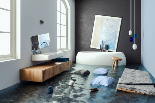 Best Mold removal after water damage  in Morrow, OH