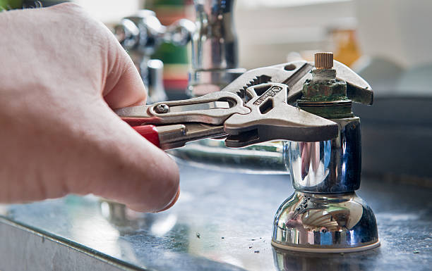  Morrow, OH Water damage restoration Pros