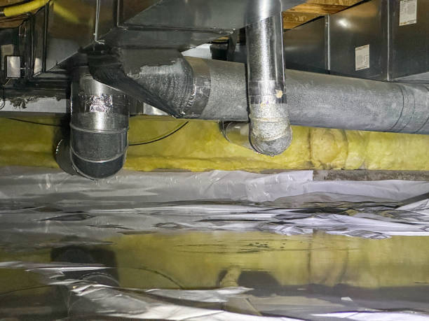Best Emergency water damage restoration  in Morrow, OH